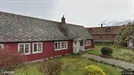 Lägenhet till salu, Simrishamn, &lt;span class=&quot;blurred street&quot; onclick=&quot;ProcessAdRequest(5352138)&quot;&gt;&lt;span class=&quot;hint&quot;&gt;Se gatunamn&lt;/span&gt;[xxxxxxxxxx]&lt;/span&gt;