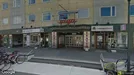 Lägenhet att hyra, Umeå, &lt;span class=&quot;blurred street&quot; onclick=&quot;ProcessAdRequest(5352166)&quot;&gt;&lt;span class=&quot;hint&quot;&gt;Se gatunamn&lt;/span&gt;[xxxxxxxxxx]&lt;/span&gt;