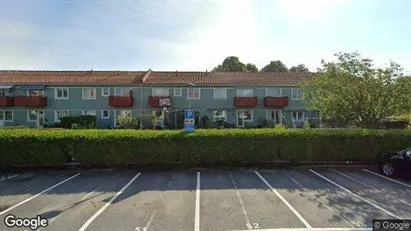 Bostadsrätter till salu i Askim-Frölunda-Högsbo - Bild från Google Street View