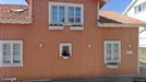 Lägenhet till salu, Tanum, Grebbestad, &lt;span class=&quot;blurred street&quot; onclick=&quot;ProcessAdRequest(5352239)&quot;&gt;&lt;span class=&quot;hint&quot;&gt;Se gatunamn&lt;/span&gt;[xxxxxxxxxx]&lt;/span&gt;