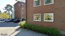 Bostadsrätt till salu, Trollhättan, &lt;span class=&quot;blurred street&quot; onclick=&quot;ProcessAdRequest(5352241)&quot;&gt;&lt;span class=&quot;hint&quot;&gt;Se gatunamn&lt;/span&gt;[xxxxxxxxxx]&lt;/span&gt;