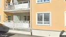 Lägenhet att hyra, Falun, &lt;span class=&quot;blurred street&quot; onclick=&quot;ProcessAdRequest(5352242)&quot;&gt;&lt;span class=&quot;hint&quot;&gt;Se gatunamn&lt;/span&gt;[xxxxxxxxxx]&lt;/span&gt;