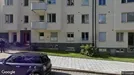 Bostadsrätt till salu, Gärdet/Djurgården, &lt;span class=&quot;blurred street&quot; onclick=&quot;ProcessAdRequest(5352366)&quot;&gt;&lt;span class=&quot;hint&quot;&gt;Se gatunamn&lt;/span&gt;[xxxxxxxxxx]&lt;/span&gt;