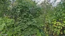 Lägenhet till salu, Lund, &lt;span class=&quot;blurred street&quot; onclick=&quot;ProcessAdRequest(5352369)&quot;&gt;&lt;span class=&quot;hint&quot;&gt;Se gatunamn&lt;/span&gt;[xxxxxxxxxx]&lt;/span&gt;