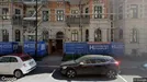 Lägenhet till salu, Helsingborg, &lt;span class=&quot;blurred street&quot; onclick=&quot;ProcessAdRequest(5352371)&quot;&gt;&lt;span class=&quot;hint&quot;&gt;Se gatunamn&lt;/span&gt;[xxxxxxxxxx]&lt;/span&gt;