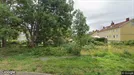 Lägenhet till salu, Partille, &lt;span class=&quot;blurred street&quot; onclick=&quot;ProcessAdRequest(5352374)&quot;&gt;&lt;span class=&quot;hint&quot;&gt;Se gatunamn&lt;/span&gt;[xxxxxxxxxx]&lt;/span&gt;