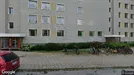 Lägenhet till salu, Malmö Centrum, &lt;span class=&quot;blurred street&quot; onclick=&quot;ProcessAdRequest(5352378)&quot;&gt;&lt;span class=&quot;hint&quot;&gt;Se gatunamn&lt;/span&gt;[xxxxxxxxxx]&lt;/span&gt;