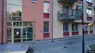Lägenhet till salu, Sollentuna, &lt;span class=&quot;blurred street&quot; onclick=&quot;ProcessAdRequest(5352388)&quot;&gt;&lt;span class=&quot;hint&quot;&gt;Se gatunamn&lt;/span&gt;[xxxxxxxxxx]&lt;/span&gt;