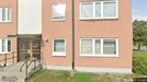 Lägenhet att hyra, Uppsala, &lt;span class=&quot;blurred street&quot; onclick=&quot;ProcessAdRequest(5352403)&quot;&gt;&lt;span class=&quot;hint&quot;&gt;Se gatunamn&lt;/span&gt;[xxxxxxxxxx]&lt;/span&gt;