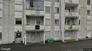 Lägenhet att hyra, Danderyd, &lt;span class=&quot;blurred street&quot; onclick=&quot;ProcessAdRequest(5352409)&quot;&gt;&lt;span class=&quot;hint&quot;&gt;Se gatunamn&lt;/span&gt;[xxxxxxxxxx]&lt;/span&gt;