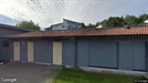 Lägenhet att hyra, Håbo, Bålsta, &lt;span class=&quot;blurred street&quot; onclick=&quot;ProcessAdRequest(5352494)&quot;&gt;&lt;span class=&quot;hint&quot;&gt;Se gatunamn&lt;/span&gt;[xxxxxxxxxx]&lt;/span&gt;