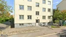 Lägenhet att hyra, Majorna-Linné, &lt;span class=&quot;blurred street&quot; onclick=&quot;ProcessAdRequest(5352501)&quot;&gt;&lt;span class=&quot;hint&quot;&gt;Se gatunamn&lt;/span&gt;[xxxxxxxxxx]&lt;/span&gt;