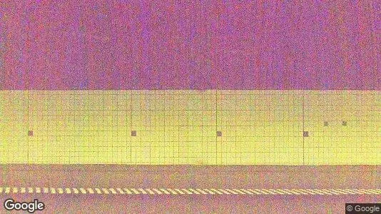 Lägenheter att hyra i Västra hisingen - Bild från Google Street View