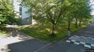 Lägenhet att hyra, Angered, &lt;span class=&quot;blurred street&quot; onclick=&quot;ProcessAdRequest(5352514)&quot;&gt;&lt;span class=&quot;hint&quot;&gt;Se gatunamn&lt;/span&gt;[xxxxxxxxxx]&lt;/span&gt;