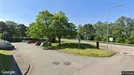 Lägenhet att hyra, Angered, &lt;span class=&quot;blurred street&quot; onclick=&quot;ProcessAdRequest(5352516)&quot;&gt;&lt;span class=&quot;hint&quot;&gt;Se gatunamn&lt;/span&gt;[xxxxxxxxxx]&lt;/span&gt;
