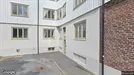 Lägenhet att hyra, Majorna-Linné, &lt;span class=&quot;blurred street&quot; onclick=&quot;ProcessAdRequest(5352522)&quot;&gt;&lt;span class=&quot;hint&quot;&gt;Se gatunamn&lt;/span&gt;[xxxxxxxxxx]&lt;/span&gt;