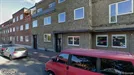 Lägenhet att hyra, Landskrona, &lt;span class=&quot;blurred street&quot; onclick=&quot;ProcessAdRequest(5352579)&quot;&gt;&lt;span class=&quot;hint&quot;&gt;Se gatunamn&lt;/span&gt;[xxxxxxxxxx]&lt;/span&gt;