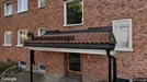 Lägenhet att hyra, Norrköping, &lt;span class=&quot;blurred street&quot; onclick=&quot;ProcessAdRequest(5352616)&quot;&gt;&lt;span class=&quot;hint&quot;&gt;Se gatunamn&lt;/span&gt;[xxxxxxxxxx]&lt;/span&gt;