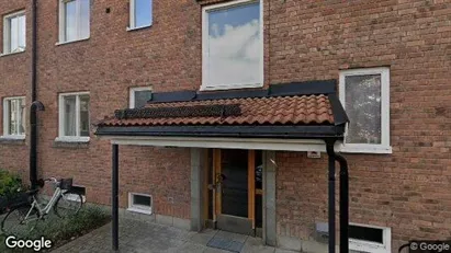 Lägenheter att hyra i Norrköping - Bild från Google Street View Lägenheter att hyra i Norrköping - Bild från Google Street View