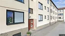 Bostadsrätt till salu, Söderort, &lt;span class=&quot;blurred street&quot; onclick=&quot;ProcessAdRequest(5352625)&quot;&gt;&lt;span class=&quot;hint&quot;&gt;Se gatunamn&lt;/span&gt;[xxxxxxxxxx]&lt;/span&gt;