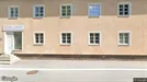 Bostadsrätt till salu, Söderort, &lt;span class=&quot;blurred street&quot; onclick=&quot;ProcessAdRequest(5352626)&quot;&gt;&lt;span class=&quot;hint&quot;&gt;Se gatunamn&lt;/span&gt;[xxxxxxxxxx]&lt;/span&gt;