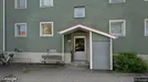 Bostadsrätt till salu, Sandviken, &lt;span class=&quot;blurred street&quot; onclick=&quot;ProcessAdRequest(5352643)&quot;&gt;&lt;span class=&quot;hint&quot;&gt;Se gatunamn&lt;/span&gt;[xxxxxxxxxx]&lt;/span&gt;