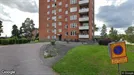 Bostadsrätt till salu, Fagersta, &lt;span class=&quot;blurred street&quot; onclick=&quot;ProcessAdRequest(5352648)&quot;&gt;&lt;span class=&quot;hint&quot;&gt;Se gatunamn&lt;/span&gt;[xxxxxxxxxx]&lt;/span&gt;