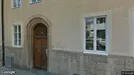 Lägenhet till salu, Linköping, &lt;span class=&quot;blurred street&quot; onclick=&quot;ProcessAdRequest(5352717)&quot;&gt;&lt;span class=&quot;hint&quot;&gt;Se gatunamn&lt;/span&gt;[xxxxxxxxxx]&lt;/span&gt;