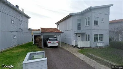 Lägenheter till salu i Linköping - Bild från Google Street View