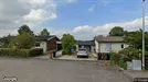 Studentbostad att hyra, Ale, Bohus, &lt;span class=&quot;blurred street&quot; onclick=&quot;ProcessAdRequest(5352719)&quot;&gt;&lt;span class=&quot;hint&quot;&gt;Se gatunamn&lt;/span&gt;[xxxxxxxxxx]&lt;/span&gt;