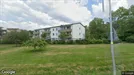 Lägenhet att hyra, Orust, Ellös, &lt;span class=&quot;blurred street&quot; onclick=&quot;ProcessAdRequest(5352720)&quot;&gt;&lt;span class=&quot;hint&quot;&gt;Se gatunamn&lt;/span&gt;[xxxxxxxxxx]&lt;/span&gt;