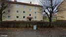 Lägenhet att hyra, Trollhättan, &lt;span class=&quot;blurred street&quot; onclick=&quot;ProcessAdRequest(5352721)&quot;&gt;&lt;span class=&quot;hint&quot;&gt;Se gatunamn&lt;/span&gt;[xxxxxxxxxx]&lt;/span&gt;