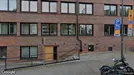 Lägenhet att hyra, Sundbyberg, &lt;span class=&quot;blurred street&quot; onclick=&quot;ProcessAdRequest(5352798)&quot;&gt;&lt;span class=&quot;hint&quot;&gt;Se gatunamn&lt;/span&gt;[xxxxxxxxxx]&lt;/span&gt;