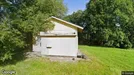 Lägenhet att hyra, Ljungby, Ryssby, &lt;span class=&quot;blurred street&quot; onclick=&quot;ProcessAdRequest(5352816)&quot;&gt;&lt;span class=&quot;hint&quot;&gt;Se gatunamn&lt;/span&gt;[xxxxxxxxxx]&lt;/span&gt;