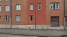 Lägenhet att hyra, Örebro, &lt;span class=&quot;blurred street&quot; onclick=&quot;ProcessAdRequest(5352820)&quot;&gt;&lt;span class=&quot;hint&quot;&gt;Se gatunamn&lt;/span&gt;[xxxxxxxxxx]&lt;/span&gt;
