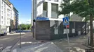 Lägenhet till salu, Kungsholmen, &lt;span class=&quot;blurred street&quot; onclick=&quot;ProcessAdRequest(5352830)&quot;&gt;&lt;span class=&quot;hint&quot;&gt;Se gatunamn&lt;/span&gt;[xxxxxxxxxx]&lt;/span&gt;