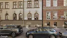 Lägenhet till salu, Stockholm Innerstad, &lt;span class=&quot;blurred street&quot; onclick=&quot;ProcessAdRequest(5352833)&quot;&gt;&lt;span class=&quot;hint&quot;&gt;Se gatunamn&lt;/span&gt;[xxxxxxxxxx]&lt;/span&gt;