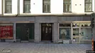 Lägenhet till salu, Stockholm Innerstad, &lt;span class=&quot;blurred street&quot; onclick=&quot;ProcessAdRequest(5352834)&quot;&gt;&lt;span class=&quot;hint&quot;&gt;Se gatunamn&lt;/span&gt;[xxxxxxxxxx]&lt;/span&gt;