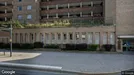 Lägenhet att hyra, Norrköping, &lt;span class=&quot;blurred street&quot; onclick=&quot;ProcessAdRequest(5352846)&quot;&gt;&lt;span class=&quot;hint&quot;&gt;Se gatunamn&lt;/span&gt;[xxxxxxxxxx]&lt;/span&gt;