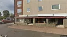 Lägenhet att hyra, Värnamo, Växjövägen<span class="blurred street-number" onclick="ProcessAdRequest(5352851)"><span class="hint">Se väg-nr</span>[xxxxxxxx]</span>