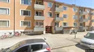 Lägenhet att hyra, Gävle, &lt;span class=&quot;blurred street&quot; onclick=&quot;ProcessAdRequest(5352852)&quot;&gt;&lt;span class=&quot;hint&quot;&gt;Se gatunamn&lt;/span&gt;[xxxxxxxxxx]&lt;/span&gt;