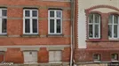 Lägenhet att hyra, Landskrona, &lt;span class=&quot;blurred street&quot; onclick=&quot;ProcessAdRequest(5352853)&quot;&gt;&lt;span class=&quot;hint&quot;&gt;Se gatunamn&lt;/span&gt;[xxxxxxxxxx]&lt;/span&gt;