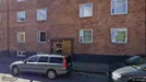 Lägenhet att hyra, Burlöv, Arlöv, &lt;span class=&quot;blurred street&quot; onclick=&quot;ProcessAdRequest(5352861)&quot;&gt;&lt;span class=&quot;hint&quot;&gt;Se gatunamn&lt;/span&gt;[xxxxxxxxxx]&lt;/span&gt;
