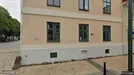 Lägenhet att hyra, Landskrona, &lt;span class=&quot;blurred street&quot; onclick=&quot;ProcessAdRequest(5352862)&quot;&gt;&lt;span class=&quot;hint&quot;&gt;Se gatunamn&lt;/span&gt;[xxxxxxxxxx]&lt;/span&gt;