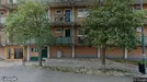 Lägenhet att hyra, Tyresö, &lt;span class=&quot;blurred street&quot; onclick=&quot;ProcessAdRequest(5352864)&quot;&gt;&lt;span class=&quot;hint&quot;&gt;Se gatunamn&lt;/span&gt;[xxxxxxxxxx]&lt;/span&gt;