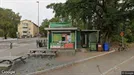 Lägenhet till salu, Västerås, &lt;span class=&quot;blurred street&quot; onclick=&quot;ProcessAdRequest(5352875)&quot;&gt;&lt;span class=&quot;hint&quot;&gt;Se gatunamn&lt;/span&gt;[xxxxxxxxxx]&lt;/span&gt;