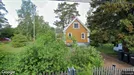 Lägenhet till salu, Täby, &lt;span class=&quot;blurred street&quot; onclick=&quot;ProcessAdRequest(5352878)&quot;&gt;&lt;span class=&quot;hint&quot;&gt;Se gatunamn&lt;/span&gt;[xxxxxxxxxx]&lt;/span&gt;
