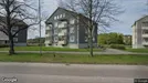 Bostadsrätt till salu, Kristinehamn, &lt;span class=&quot;blurred street&quot; onclick=&quot;ProcessAdRequest(5352879)&quot;&gt;&lt;span class=&quot;hint&quot;&gt;Se gatunamn&lt;/span&gt;[xxxxxxxxxx]&lt;/span&gt;