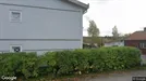 Lägenhet att hyra, Ljusnarsberg, Kopparberg, &lt;span class=&quot;blurred street&quot; onclick=&quot;ProcessAdRequest(5352894)&quot;&gt;&lt;span class=&quot;hint&quot;&gt;Se gatunamn&lt;/span&gt;[xxxxxxxxxx]&lt;/span&gt;