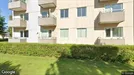 Lägenhet till salu, Åtvidaberg, &lt;span class=&quot;blurred street&quot; onclick=&quot;ProcessAdRequest(5352915)&quot;&gt;&lt;span class=&quot;hint&quot;&gt;Se gatunamn&lt;/span&gt;[xxxxxxxxxx]&lt;/span&gt;